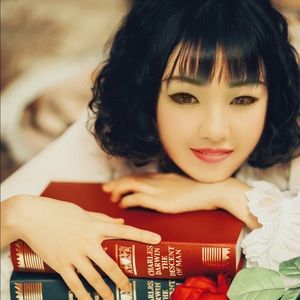 Meet your Posher, Sheng